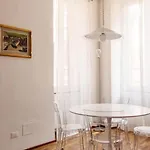 Il Corso, Terre Marine Lägenhet